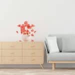 Design Celebrating Landscapes for Conscious Consumers