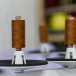 Artisan Revolution: Personal Transforming the Industry