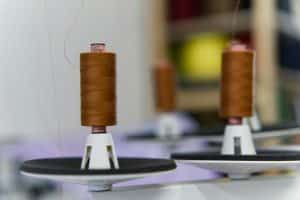 Artisan Revolution: Personal Transforming the Industry