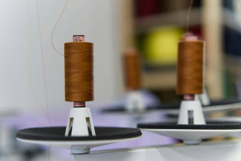 Artisan Revolution: Personal Transforming the Industry