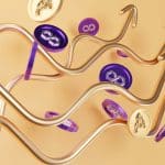 Design Revolutionizing Perspectives with Innovative Spirit