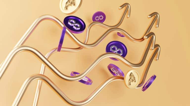 Design Revolutionizing Perspectives with Innovative Spirit