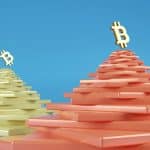 The Hidden Stories Behind Modern Transportation Design