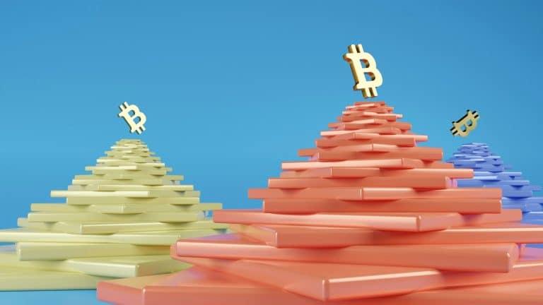 The Hidden Stories Behind Modern Transportation Design