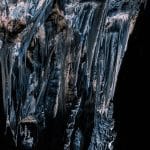 Exploring Robotics Innovations in Complex Problem-Solving