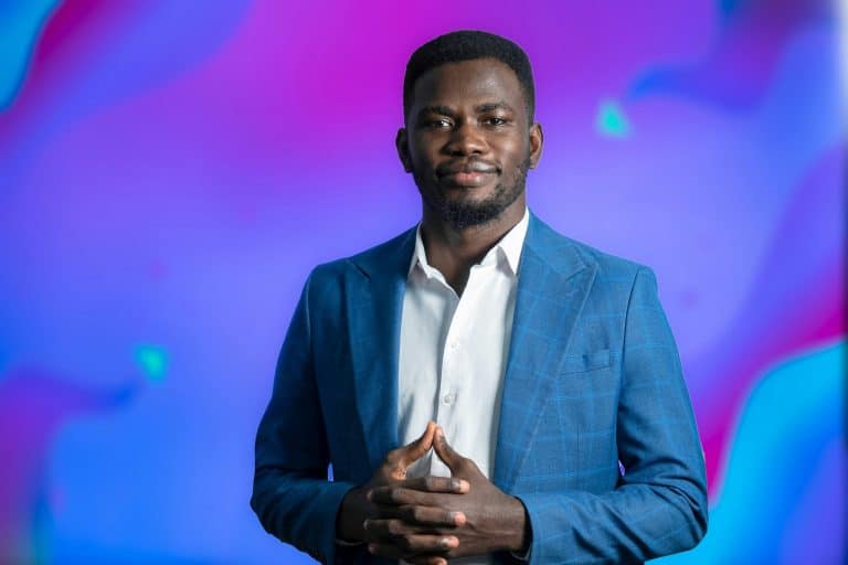 Why Collaborative Technologies Will Revolutionize Classrooms