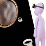 Empowering Blockchain Technologies in Transparent Economic Systems