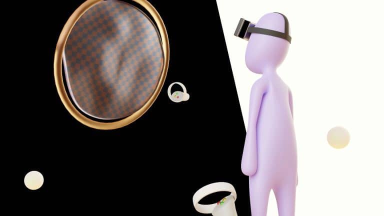 Empowering Blockchain Technologies in Transparent Economic Systems