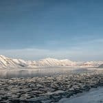 Navigating Complex Legal Landscapes Across Borders