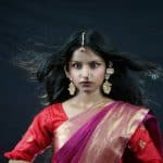 Why Vehicle Culture Represents More Than Just Transportation