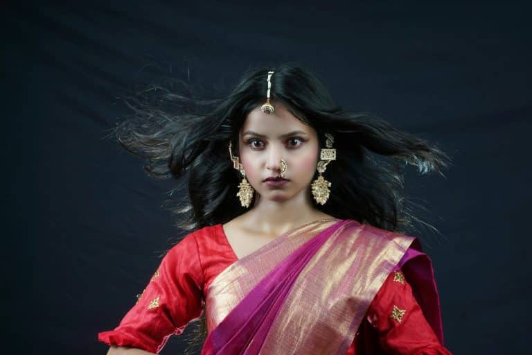 Why Vehicle Culture Represents More Than Just Transportation