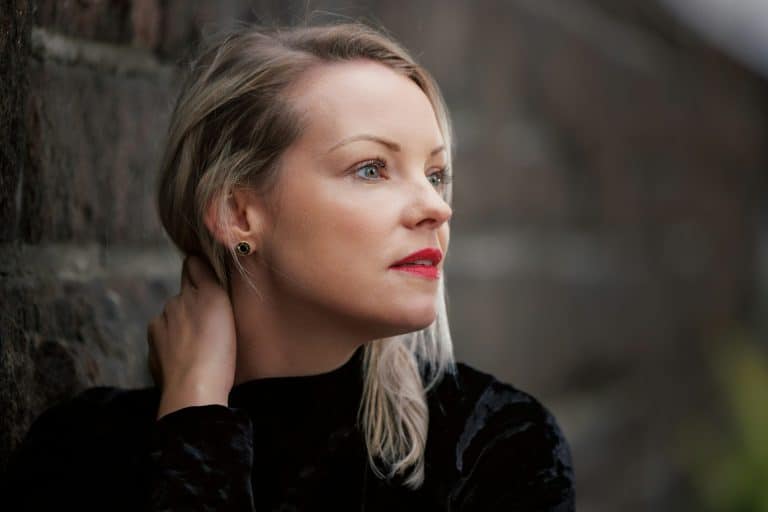 Real Estate Anthropology: Understanding Human Habitat Needs