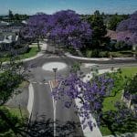 The Intersection of Law and Emerging Global Challenges