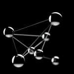 Breaking Boundaries: Innovative Legal Approaches