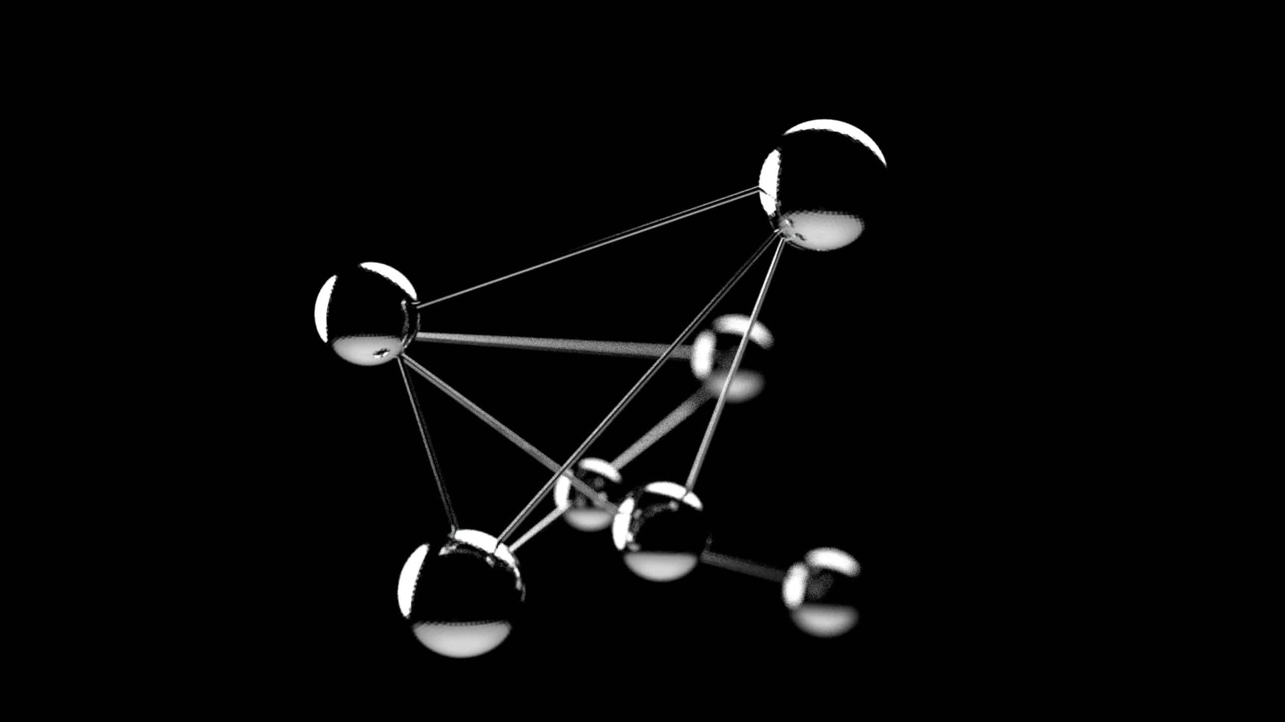 Breaking Boundaries: Innovative Legal Approaches