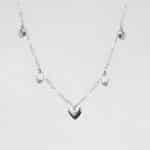 Sustainable Chic: Redefining Luxury Through Consciousness