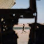 Exploring the Potential of Adaptive Learning Technologies