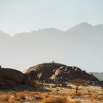 Exploring Space Exploration Technologies Beyond Current Limitations