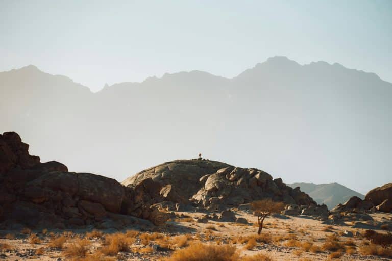 Exploring Space Exploration Technologies Beyond Current Limitations