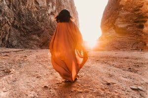Exploring the Potential of Adaptive Learning Ecosystems