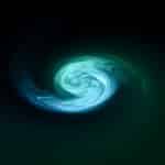 Revolutionizing Artificial Intelligence for Unprecedented Global Impact