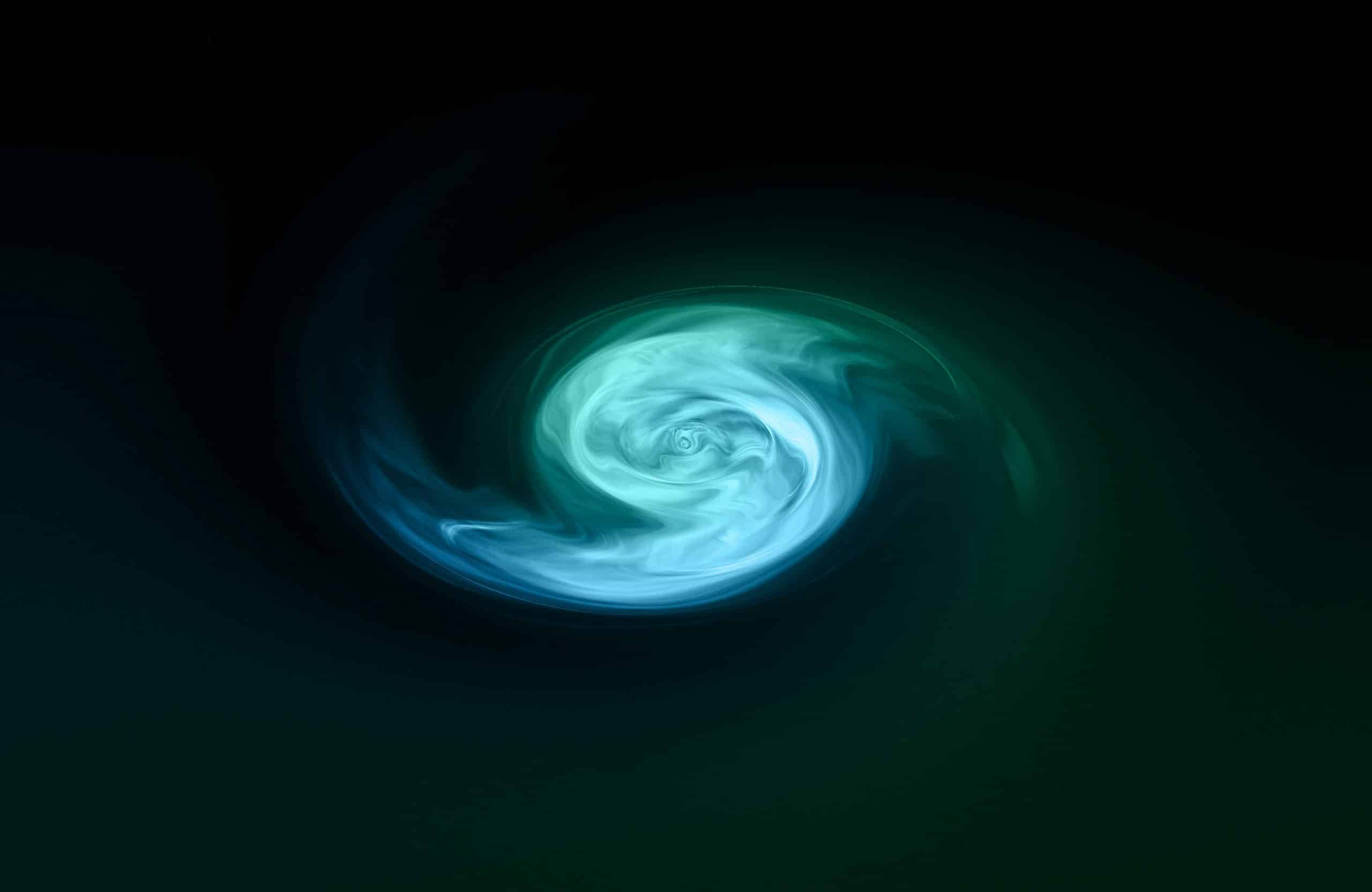 Revolutionizing Artificial Intelligence for Unprecedented Global Impact