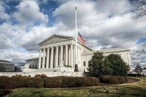 The Global Impact of Technological Legal Innovations