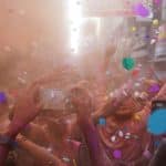 How Cultural Intelligence Enhances Educational Experiences