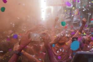 How Cultural Intelligence Enhances Educational Experiences