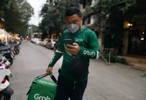 Exploring the Complex Ecosystem of Mobility Technologies