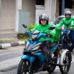 Transforming Blockchain Technologies in Modern Digital Ecosystems