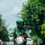 Quantum Computing in Property: Advanced Market Prediction Technologies