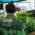 The Future of Educational Leadership in a Digital World