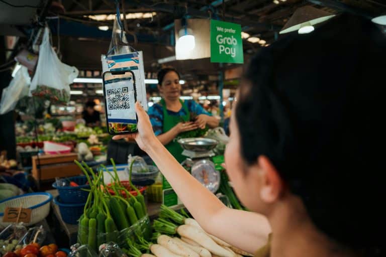 Exploring the Complex Technologies Driving Mobility Forward