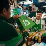 Integrating Electric Vehicles into Sustainable Urban Mobility