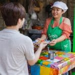 Exploring the Revolutionary Potential of Future Mobility Systems