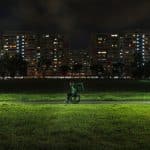 The Ultimate Deep Dive into Mobility's Innovative Potential