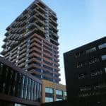 Cultural Fusion Housing: Designing Spaces That Celebrate Diversity