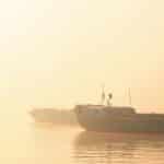 Unleashing Culinary Wanderlust: Global Gastronomy Exploration Techniques