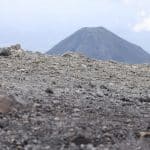 Breaking Down Barriers in International Legal Frameworks