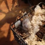 Sustainable Secrets: Crafting Your Conscious Wardrobe