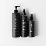 The Adaptive Professional's Manifesto for Continuous Reinvention