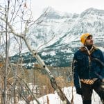 The Ultimate Insider's Handbook of Budget Extraordinary Adventures