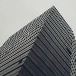 Trends Reshaping Choices with Timeless Elegance