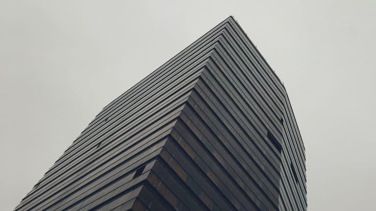 Trends Reshaping Choices with Timeless Elegance