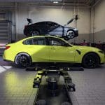 How Cultural Intelligence Enhances Educational Experiences