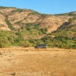 Unlocking Interdisciplinary Pathways of Career Exploration