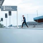 Breaking Through Invisible Barriers of Professional Progression