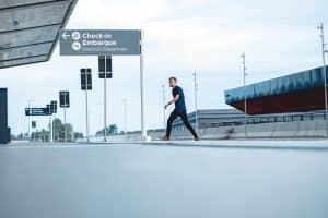 Breaking Through Invisible Barriers of Professional Progression