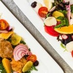 Synergetic Careers: Harmonizing Personal and Professional Ecosystems